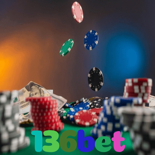 136bet - Baixe o app 136bet no Google Play e jogue ao vivo