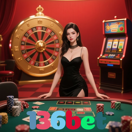 136bet - Baixe o app 136bet no Google Play e jogue ao vivo