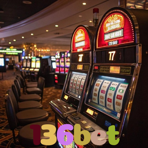 136bet - Baixe o App 136bet para Android e Comece a Jogar