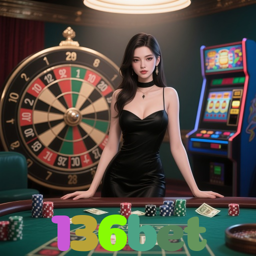136bet - Baixe o App 136bet para Android e Comece a Jogar