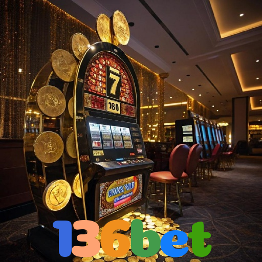 136bet - Baixe o app 136bet no Google Play e jogue ao vivo