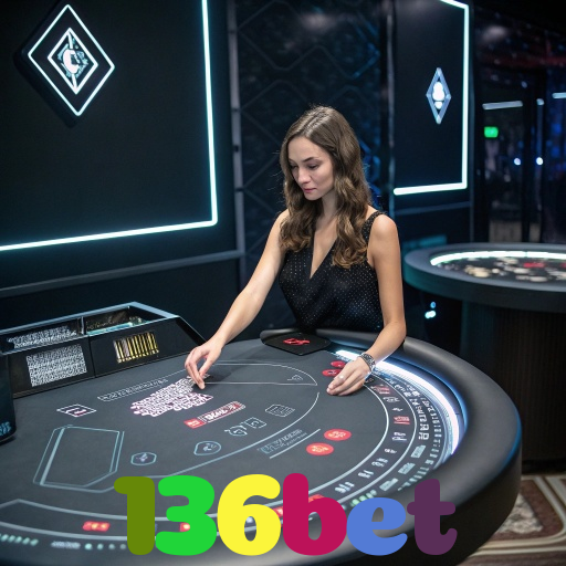 136bet - Baixe o App 136bet para Android e Comece a Jogar