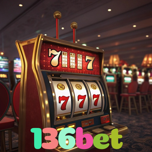 136bet - Baixe o app 136bet no Google Play e jogue ao vivo