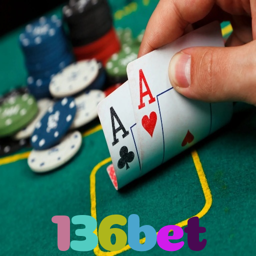 136bet - Baixe o app 136bet no Google Play e jogue ao vivo