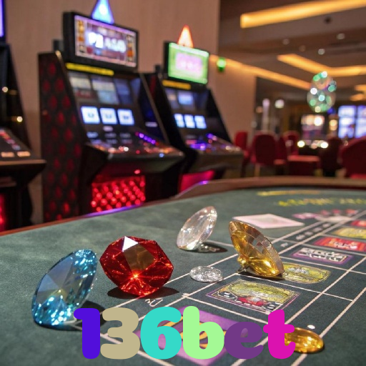 136bet - Baixe o App 136bet para Android e Comece a Jogar