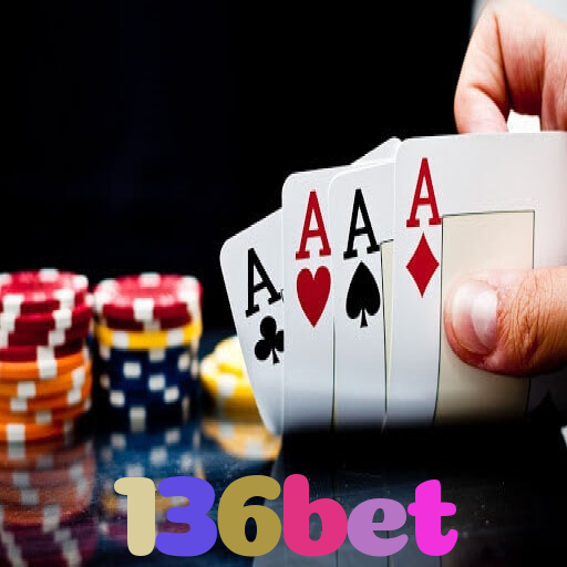 136bet - Baixe o App 136bet para Android e Comece a Jogar