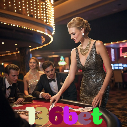 136bet - Baixe o App 136bet para Android e Comece a Jogar