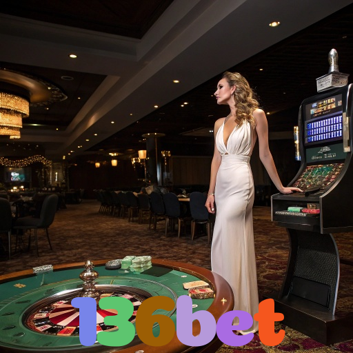 136bet - Baixe o App 136bet para Android e Comece a Jogar