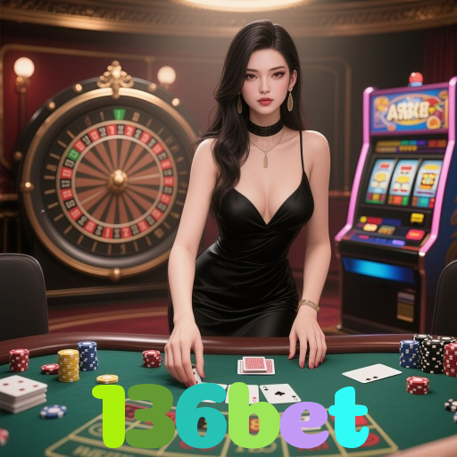 136bet - Baixe o App 136bet para Android e Comece a Jogar