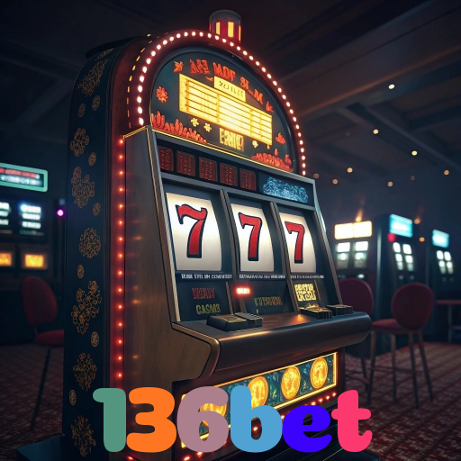 136bet - Baixe o App 136bet para Android e Comece a Jogar