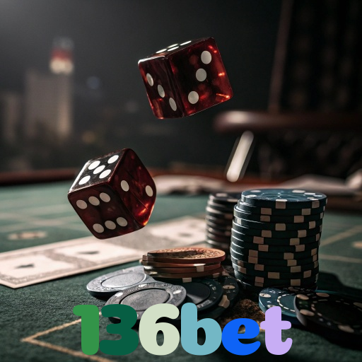 136bet - Baixe o app 136bet no Google Play e jogue ao vivo