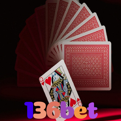 136bet - Baixe o App 136bet para Android e Comece a Jogar