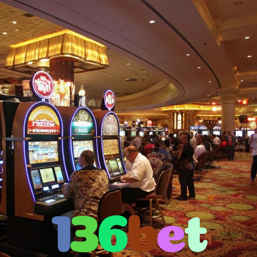 136bet - Baixe o app 136bet no Google Play e jogue ao vivo