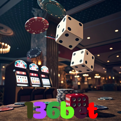 136bet - Baixe o app 136bet no Google Play e jogue ao vivo
