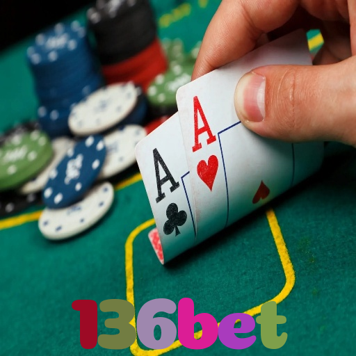 136bet - Baixe o App 136bet para Android e Comece a Jogar