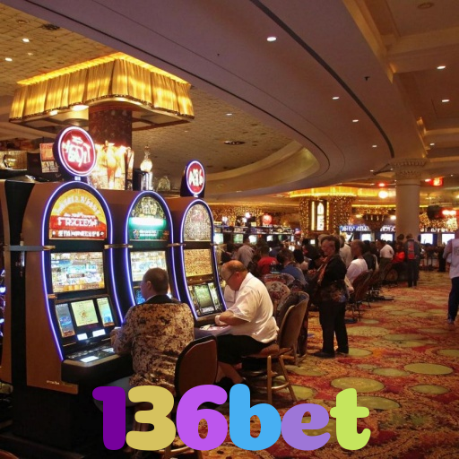 136bet - Baixe o app 136bet no Google Play e jogue ao vivo