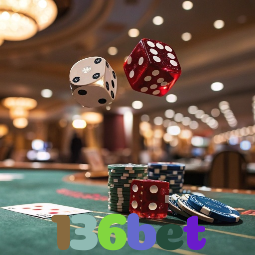 136bet - Baixe o app 136bet no Google Play e jogue ao vivo