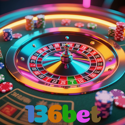 136bet - Baixe o app 136bet no Google Play e jogue ao vivo