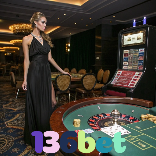 136bet - Baixe o app 136bet no Google Play e jogue ao vivo
