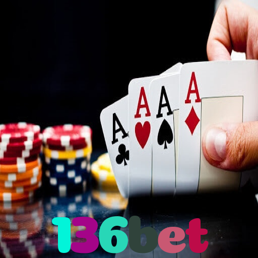 136bet - Baixe o app 136bet no Google Play e jogue ao vivo
