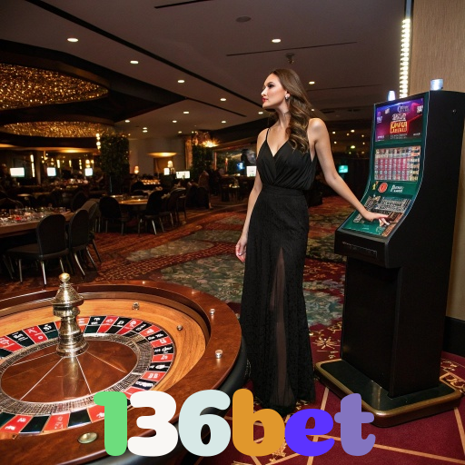 136bet - Baixe o App 136bet para Android e Comece a Jogar