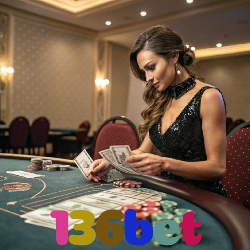 136bet - Baixe o App 136bet para Android e Comece a Jogar