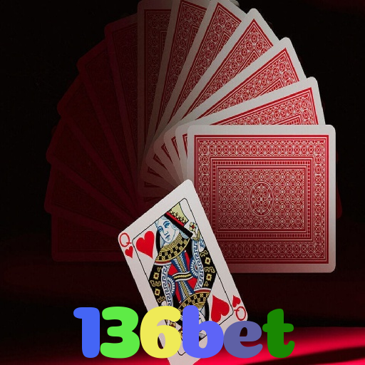 136bet - Baixe o app 136bet no Google Play e jogue ao vivo
