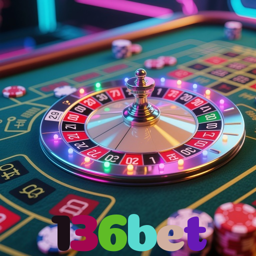 136bet - Baixe o App 136bet para Android e Comece a Jogar