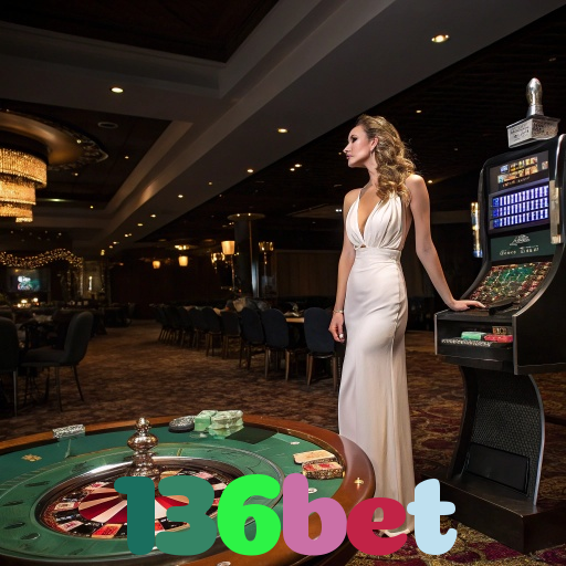 136bet - Baixe o app 136bet no Google Play e jogue ao vivo