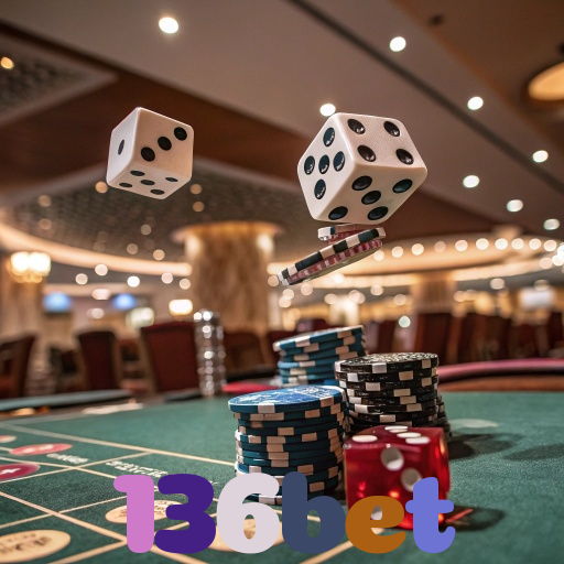 136bet - Baixe o app 136bet no Google Play e jogue ao vivo