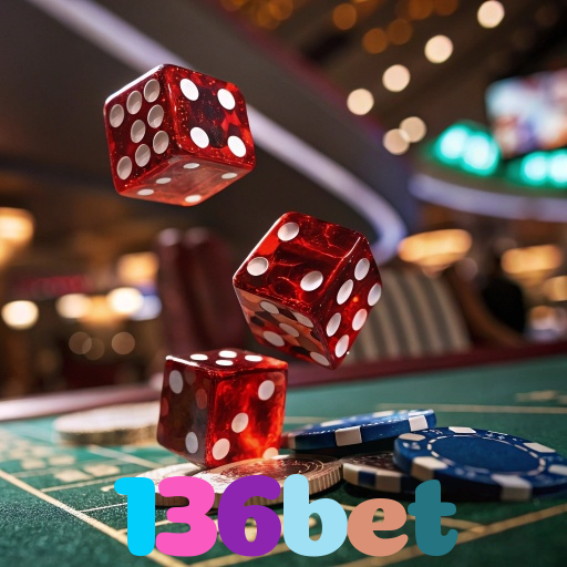 136bet - Baixe o App 136bet para Android e Comece a Jogar