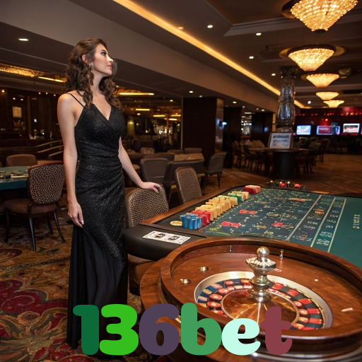 136bet - Baixe o App 136bet para Android e Comece a Jogar