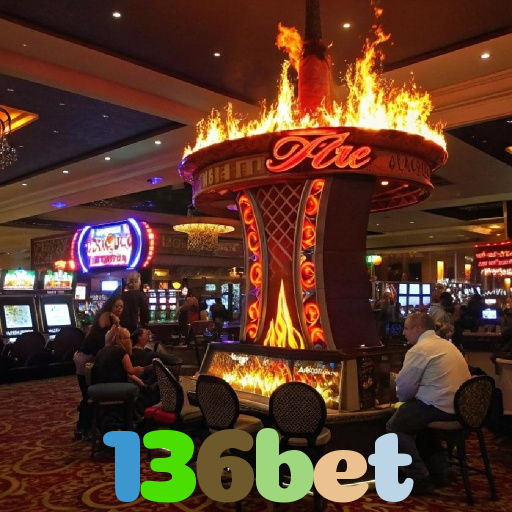 136bet - Baixe o App 136bet para Android e Comece a Jogar