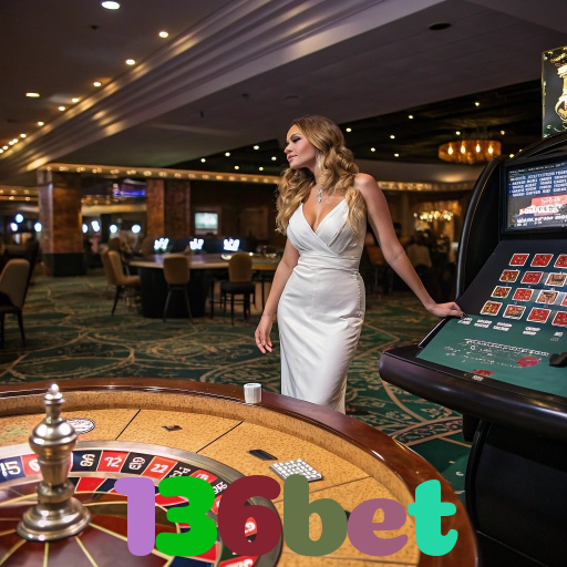 136bet - Baixe o app 136bet no Google Play e jogue ao vivo