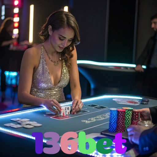 136bet - Baixe o App 136bet para Android e Comece a Jogar