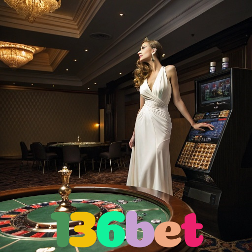 136bet - Baixe o app 136bet no Google Play e jogue ao vivo