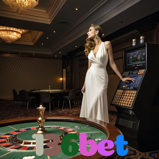 136bet - Baixe o app 136bet no Google Play e jogue ao vivo