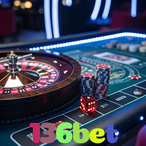 136bet - Baixe o app 136bet no Google Play e jogue ao vivo