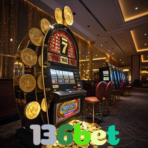 136bet - Baixe o app 136bet no Google Play e jogue ao vivo