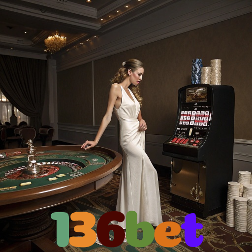 136bet - Baixe o app 136bet no Google Play e jogue ao vivo