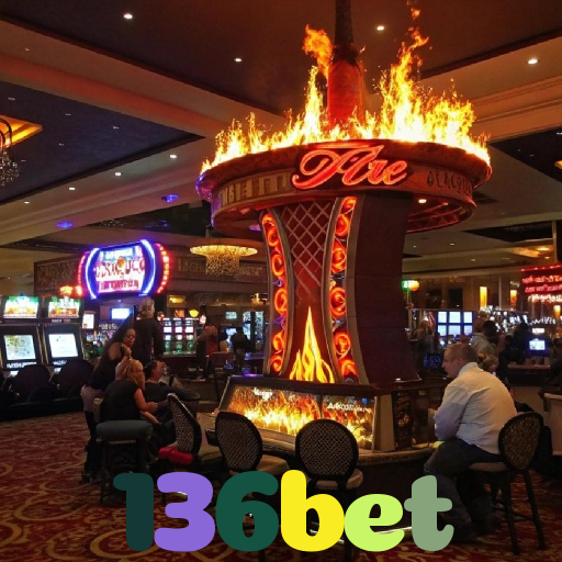 136bet - Baixe o app 136bet no Google Play e jogue ao vivo