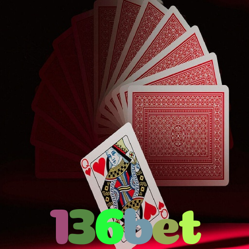 136bet - Baixe o app 136bet no Google Play e jogue ao vivo
