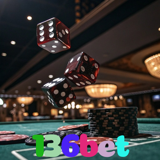 136bet - Baixe o app 136bet no Google Play e jogue ao vivo