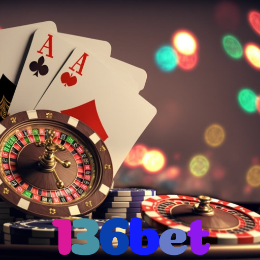 136bet - Baixe o App 136bet para Android e Comece a Jogar