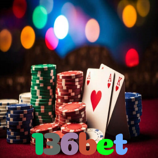 136bet - Baixe o app 136bet no Google Play e jogue ao vivo