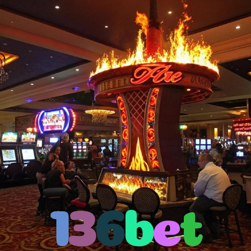 136bet - Baixe o App 136bet para Android e Comece a Jogar