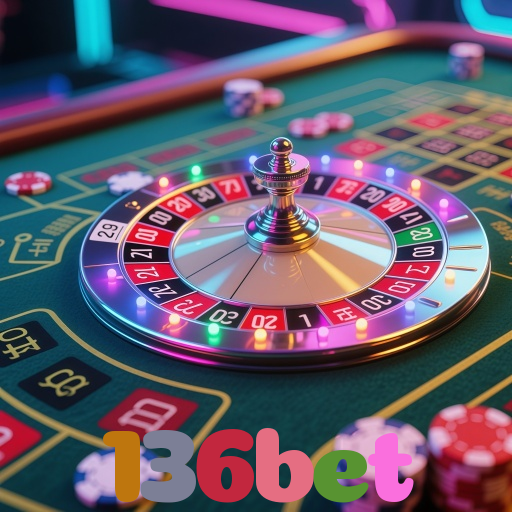 136bet - Baixe o app 136bet no Google Play e jogue ao vivo