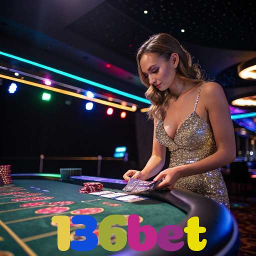 136bet - Baixe o App 136bet para Android e Comece a Jogar