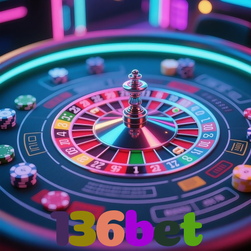 136bet - Baixe o app 136bet no Google Play e jogue ao vivo