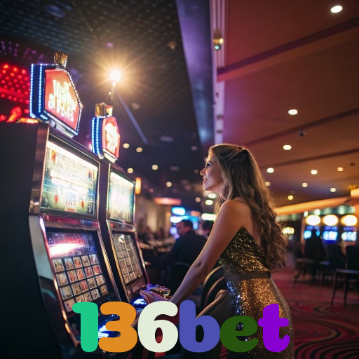 136bet - Baixe o app 136bet no Google Play e jogue ao vivo